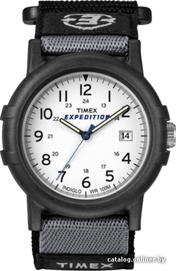 

Наручные часы Timex T49713