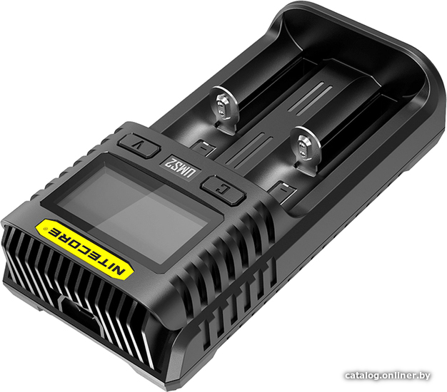 Nitecore cw20 cinewind. Зарядное устройство Nitecore um2. Nitecore зарядка 18650. Зарядка для аккумулятора 18650 Nitecore. Зарядка Найткор для 18650.