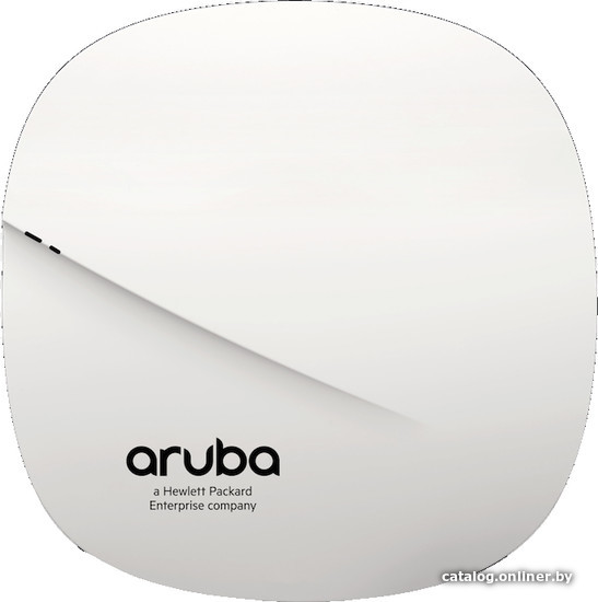 

Точка доступа Aruba AP-305 [JX936A]