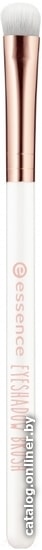 

Кисть для теней Essence Для теней