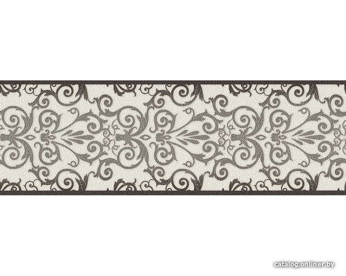 

Виниловые обои AS Creation Versace 93547-2