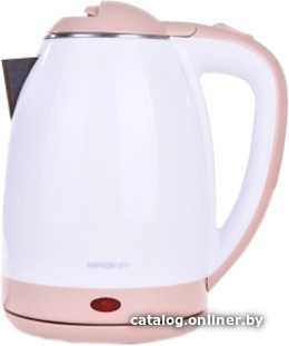 

Электрический чайник Magnit RMK-3204