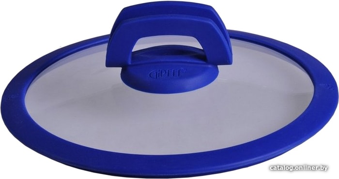 

Крышка Gipfel Smart 1024 32 см