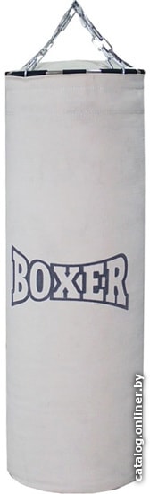 

Мешок Rusco Sport Boxer Lux 35кг