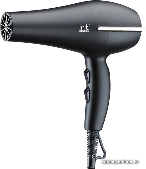 

Фен IRIT IR-3147