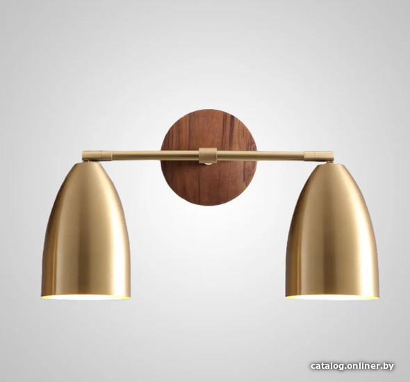 

Бра ImperiumLoft Rense01 208815-23