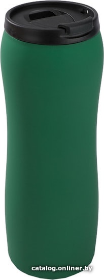 

Термокружка Colorissimo HD02GR 0.5л (зеленый)