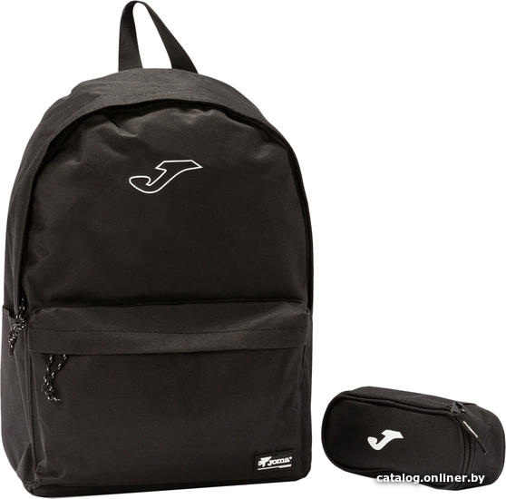 

Городской рюкзак Joma Beta 400693.100 (черный)