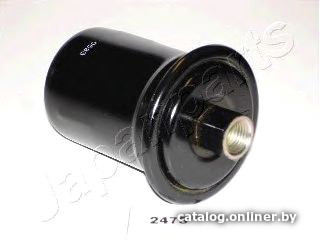 

Japanparts FC247S