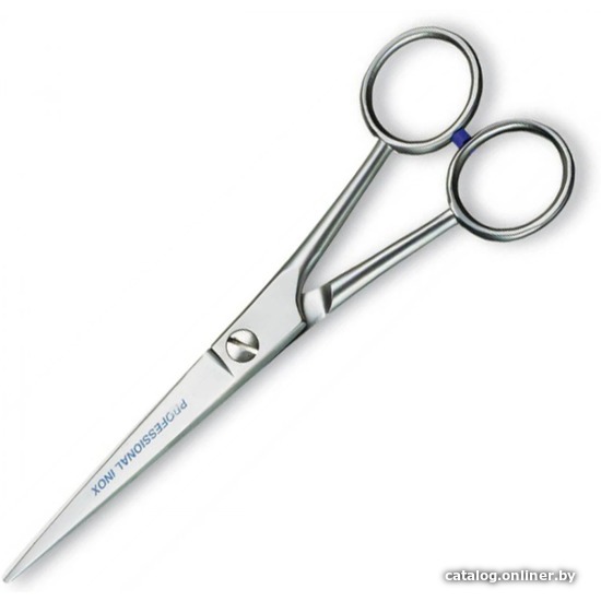 

Ножницы парикмахерские Victorinox 8.1002.17 (серебристый)