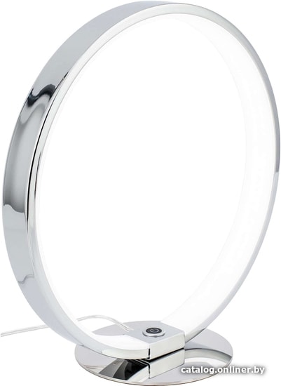 

Настольная лампа Citilux Джек CL226811
