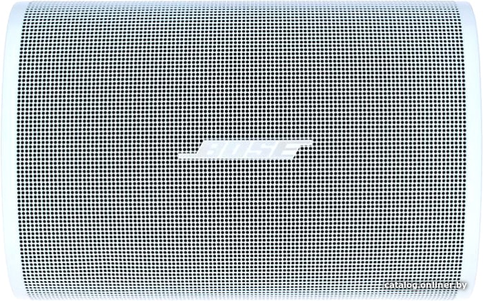 

Bose DesignMax DM3SE (белый)