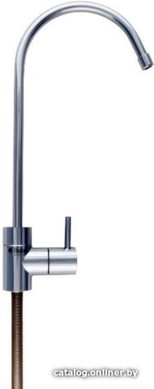 

Кран Atoll А-7412 CP