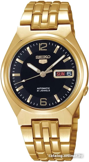 

Наручные часы Seiko 5 SNKL66K1