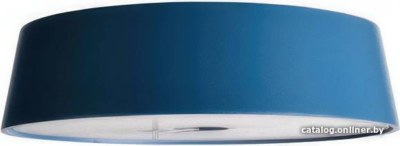 

Настольная лампа Deko-Light Head Magnetic Light Miram 346036