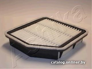 

Воздушный фильтр Ashika 2002260