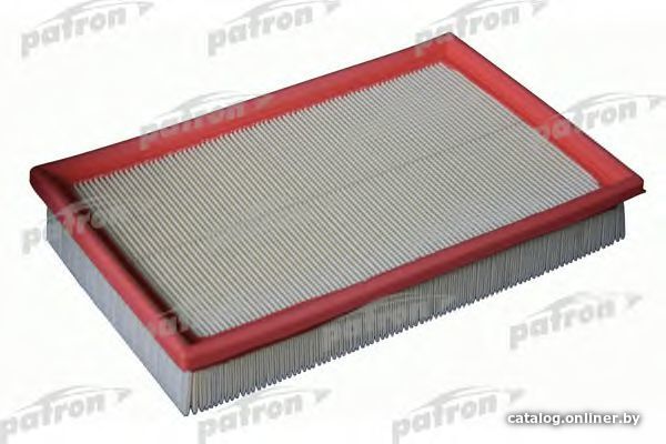 

Воздушный фильтр Patron PF1133