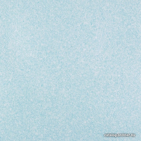 

Жидкие обои Silk Plaster Master Silk I 167