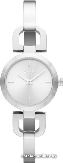 

Наручные часы DKNY NY8540