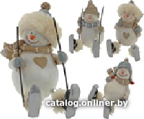 

Статуэтка Koopman APF401730