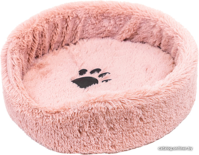 

Лежак Zoom Lisa 9331 (розовый)