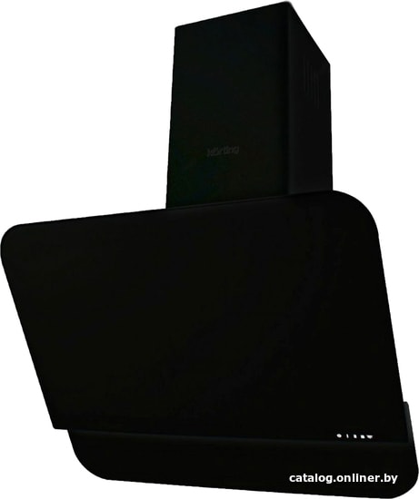 

Кухонная вытяжка Korting KHC 66035 GN