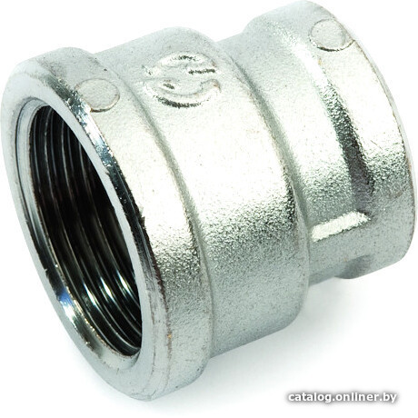 

Фитинг General Fittings 2600.47.C 260047C050400A