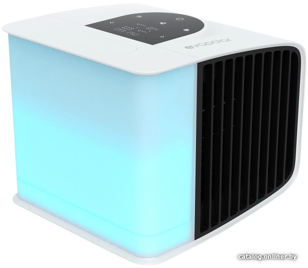 

Климатический комплекс Evapolar evaSmart EV-3000-WHT