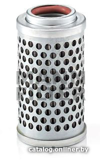 

MANN-filter P54x