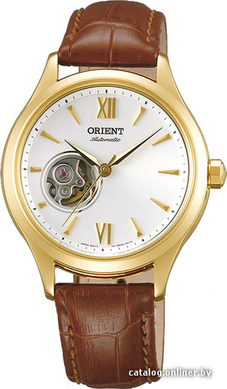 

Наручные часы Orient FDB0A003W