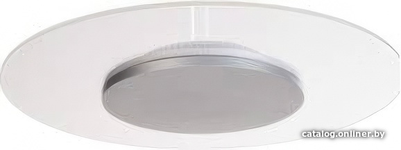 

Припотолочная люстра Deko-Light Zaniah 620041