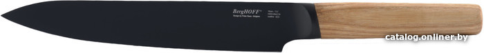 

Кухонный нож BergHOFF Ron 3900014