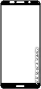 

Защитная пленка By-mobile для Huawei Y5p/Honor 9S