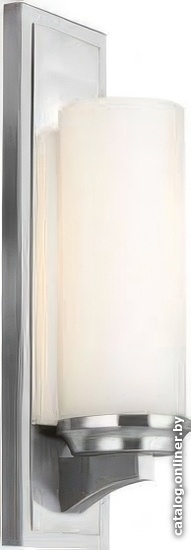 

Подвесная люстра Feiss Amalia FE-AMALIA1-LBATH