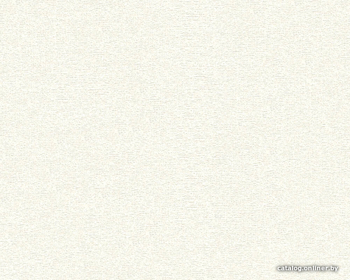 

Виниловые обои AS Creation Flavour 36410-7