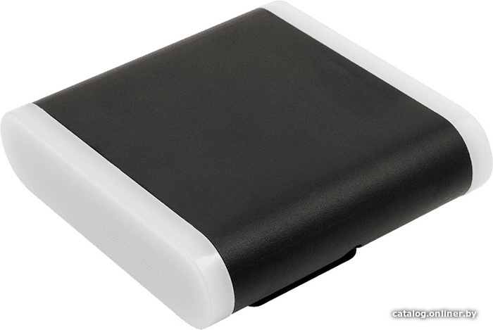 

Бра DesignLed GW Bravo 6 Вт 4000K 003050 (черный)