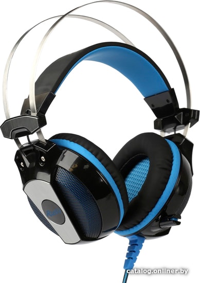 

Наушники SmartBuy Rush Python SBHG-4000