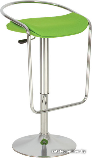 

Стул Nowy Styl Campari chrome