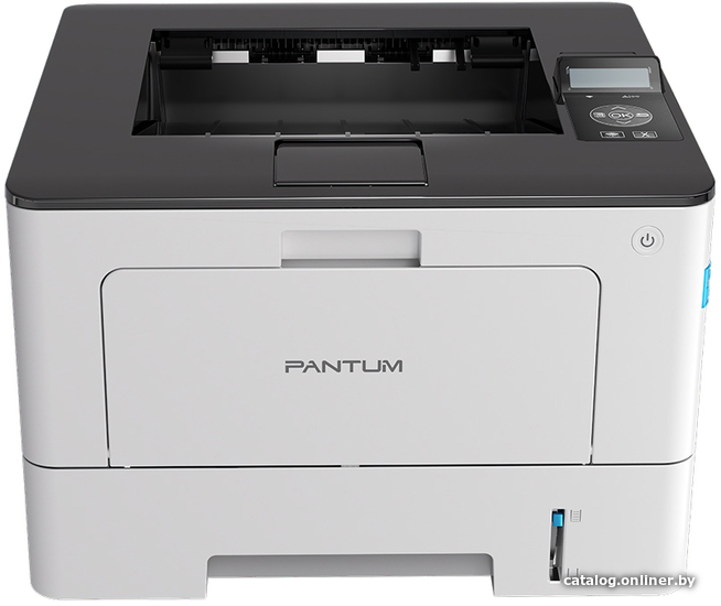 

Принтер Pantum BP5106DN
