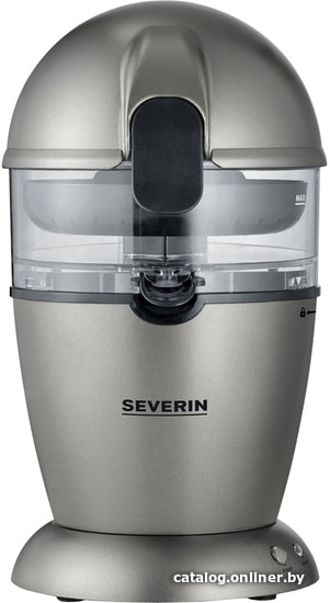 

Соковыжималка Severin CP 3537