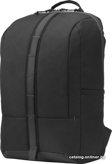 

Городской рюкзак HP Commuter Backpack (черный)