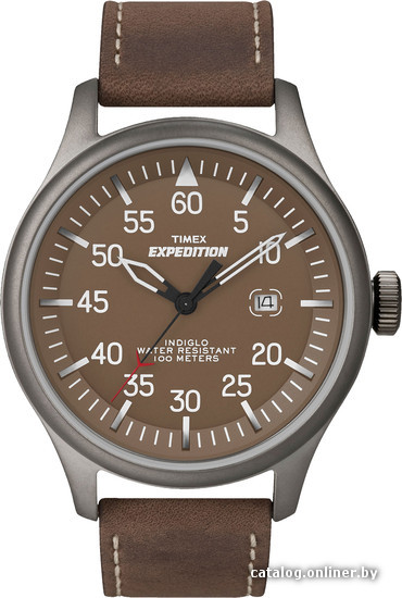

Наручные часы Timex T49874