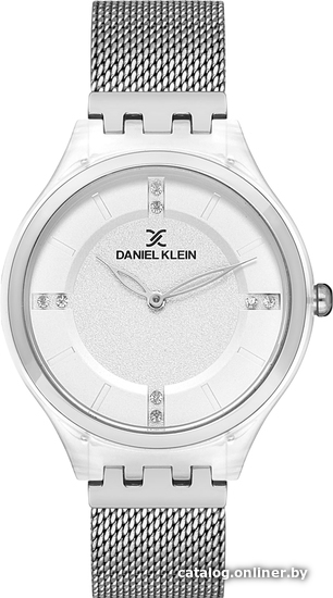 

Наручные часы Daniel Klein DK12991-1