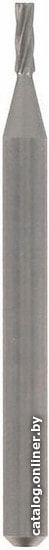 

Dremel 26150193JA (2 предмета)