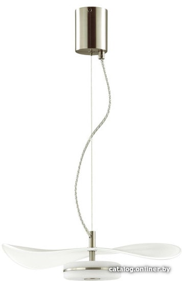 

Подвесная люстра Odeon Light L-vision 4856/13L