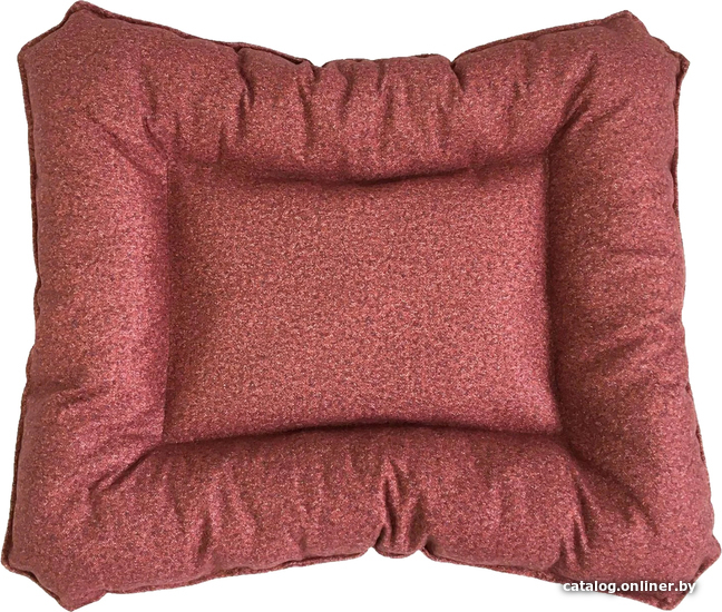 

Лежак Totoshko Toto-7 55x65 (ягодный)
