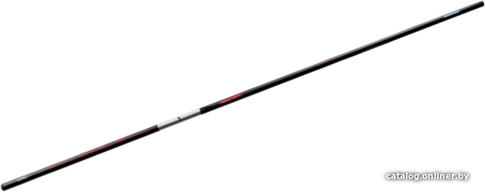 

Удилище Flagman Grantham Pole ML GRPML500