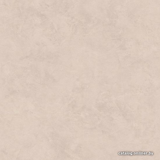 

Виниловые обои Rasch Brick Lane 426137