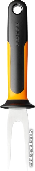 

Вилка Fiskars Functional Form 1057547