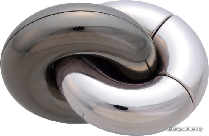 

Головоломка Hanayama Cast Donuts